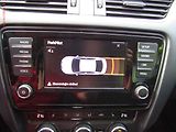 Škoda Octavia (2016) 2.0 TDi, ČR, DSG, bixen - náhled 14