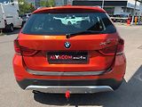 BMW X1 2.0d XDRIVE 135kw facelift - náhled 7