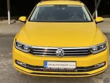 Volkswagen Passat (2019) 2,0 TDi Comfortline  - náhled 10