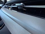 BMW X1 (2025) xDrive 20d PANORAMA Tažné HUD - náhled 21