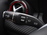 Mercedes-Benz Třídy A 2,0 45 265 kW 4Matic AMG Aut. - náhled 18