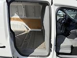 Volkswagen Caddy 1.4 16V - náhled 10