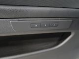 BMW Řada 5 (2012) 535d 230KW NAVI XENON - náhled 34