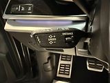 Audi Q7 3.0 50 TDI quattro tiptronic S - náhled 9