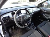 Citroën C4 1,2 - náhled 11