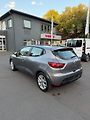 Renault Clio (2013) IV. Dynamique 1.2. 4 válec  - náhled 4