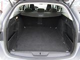 Peugeot 308 (2016) 2.0HDi, Xenon - náhled 7