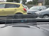 Mazda CX-3 (2015) 2.0i G-150 AWD SportsLine LED - náhled 15