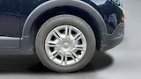 Opel Crossland X ENJOY B12XHT 81kW MT5 S/S/76 - náhled 34