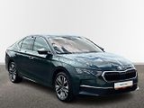 Škoda Octavia Exclusive Selection - náhled 14