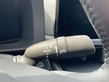 Toyota C-HR 2.0 Hybrid ODBĚR IHNED - náhled 20