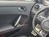 Audi TT (2009) 1.8TFSI 118kW MAN S-LINE - náhled 12
