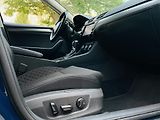 Škoda Superb 2.0TDI DSG TAŽNÉ NEZÁVISLE TOP - náhled 51