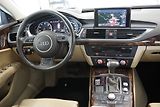 Audi A7 3.0 TFSi QUTTRO S-TRONIC - náhled 29