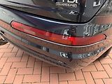Audi Q7 (2016) 3.0TDi S-Line LED Bose Vzduch - náhled 42