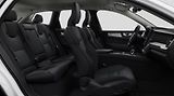 Volvo XC60 (2026) B5 AWD AUT ESSENTIAL - náhled 12