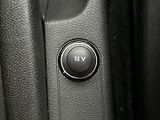 Škoda Fabia 1.9 TDI Ambiente - náhled 13
