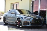 BMW Řada 4 420xD FL M-SPORT 3L-ZÁRUKA    - náhled 7