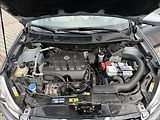Nissan Qashqai 2,0 4x4 AUTOMAT TEKNA - náhled 11