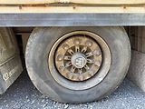 Krone SD MEGA/lowdeck - náhled 11