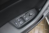 Volkswagen Passat 2.0 TDI 176kW ALLTRACK 4x4 ČR - náhled 26