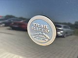 Jeep Grand Cherokee (75th Anniversary) 4x4 / 0557 - náhled 32