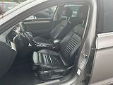 Volkswagen Passat (2015) 2.0TDi, DSG, navi, kůže - náhled 9
