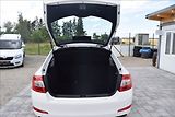 Škoda Octavia 1,6 TDI 81KW PO ROZVODECH - náhled 23