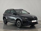 Škoda Karoq Sportline - náhled 14