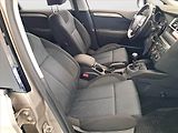 Citroën C4 (2012) 1.6 VTi, zamluveno - náhled 9