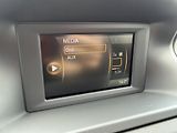 Volvo XC70 2.4 D4 4X4 MANUAL SERVISKA - náhled 21