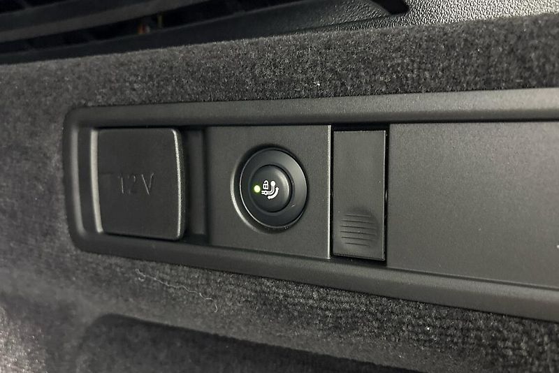 BMW X5 xDrive30d - fotka 13 z 28
