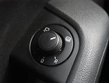 Škoda Octavia (2016) Ambition 1.6 TDI, Navi - náhled 22