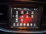 Dodge Challenger (2017) - náhled 38