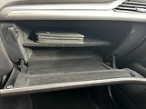 Ford Mondeo 2,0 TDCi 110kW-CZ-AUTOMAT - náhled 35