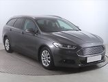 Ford Mondeo (2018) Titanium 2.0 TDCI, Navi - náhled 1