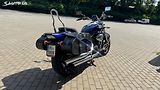 Suzuki (2005) Boulevard VZ 800, 36kw - náhled 4