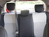 Toyota Yaris (2018) Trend 1.5 Dual VVT-i - náhled 10