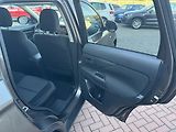 Mitsubishi Outlander (2019) 2.0i Mivec Digi Klima Kamera - náhled 18