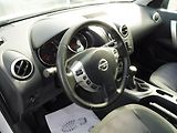 Nissan Qashqai 1.5DCi 110PS NAVI STK TOP STAV - náhled 173