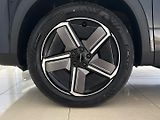 Jaecoo 7 (2026) HEV 1.5/165kW EXCLUSIVE - náhled 8