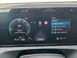 Volkswagen Tiguan 1,5 TSi 110kW 6DSG PEOPLE PHEV - náhled 16