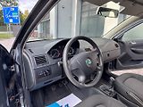 Škoda Fabia (2006) 1.2 Klima - náhled 16