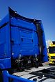 Mercedes-Benz Actros (2022) L / 1851 / E 6 / MP 5 / I – CO - náhled 52