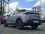 Peugeot 3008 ALLURE HYBRID 145k e-DCS6 - náhled 11