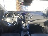 Honda CR-V 2.0i, ČR, tažné, 4x4 - náhled 9