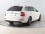 Škoda Octavia (2014) Elegance 1.6 TDI, 4X4 - náhled 4