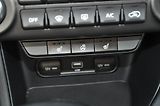 Kia Sportage 1.6CRDi 100kW Automat - náhled 15