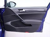 Volkswagen Golf 2,0 TSI R 228kW 4M DSG Virtual - náhled 13