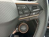 Cupra Formentor (2022) 2.0 TSI DSG VZ 4Drive - náhled 20